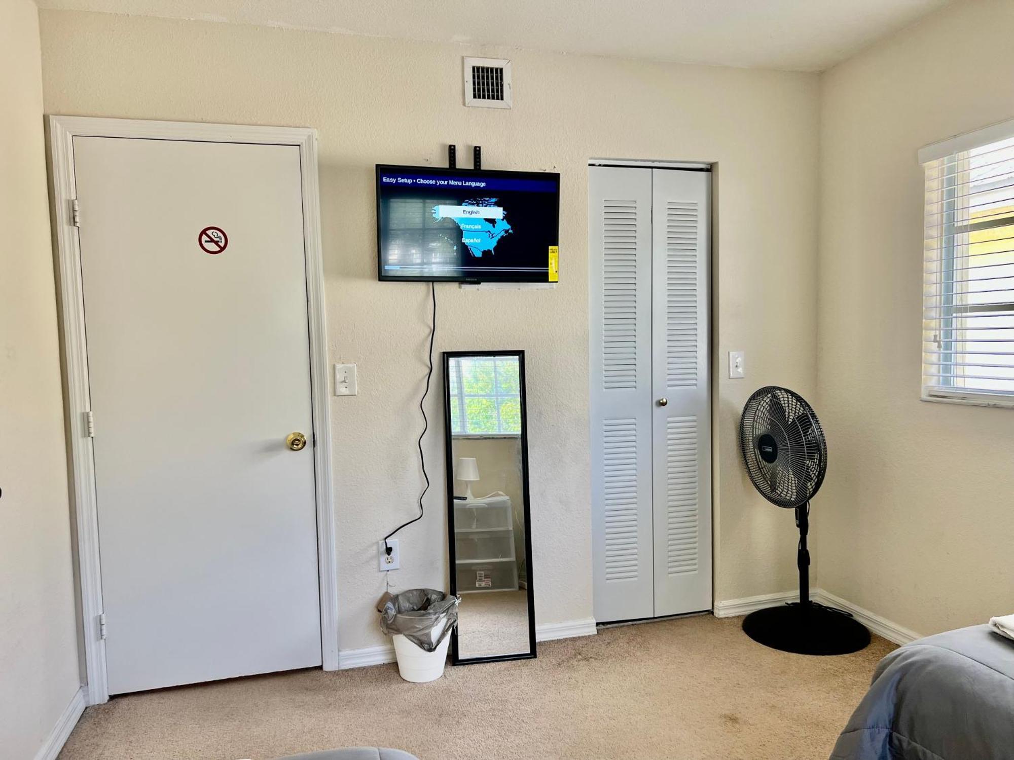 Caribbean Villa Wynwood, Μαϊάμι Εξωτερικό φωτογραφία