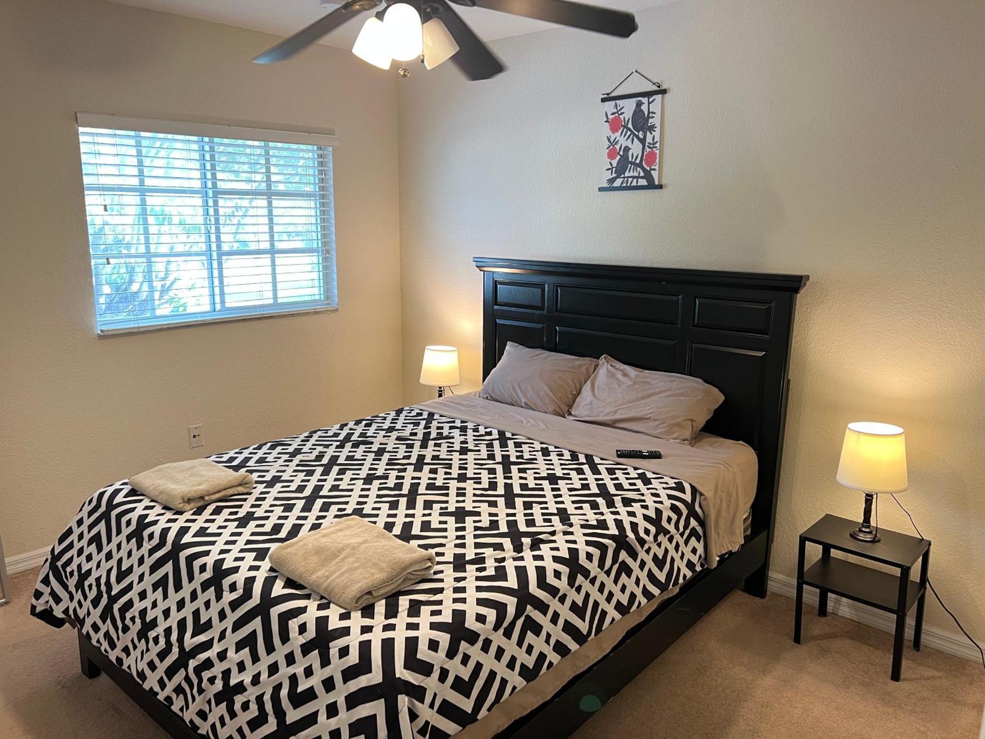 Caribbean Villa Wynwood, Μαϊάμι Εξωτερικό φωτογραφία