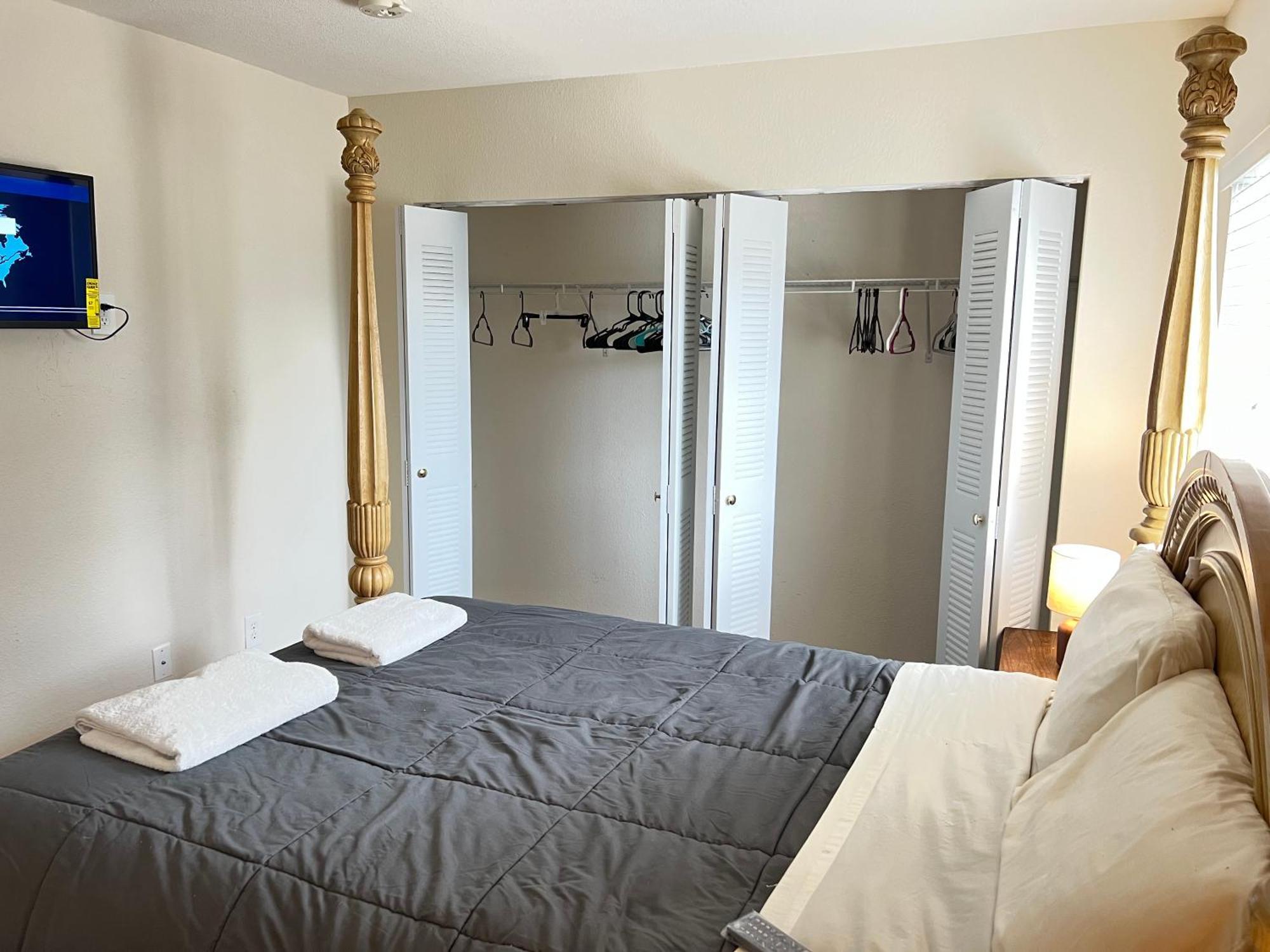 Caribbean Villa Wynwood, Μαϊάμι Εξωτερικό φωτογραφία