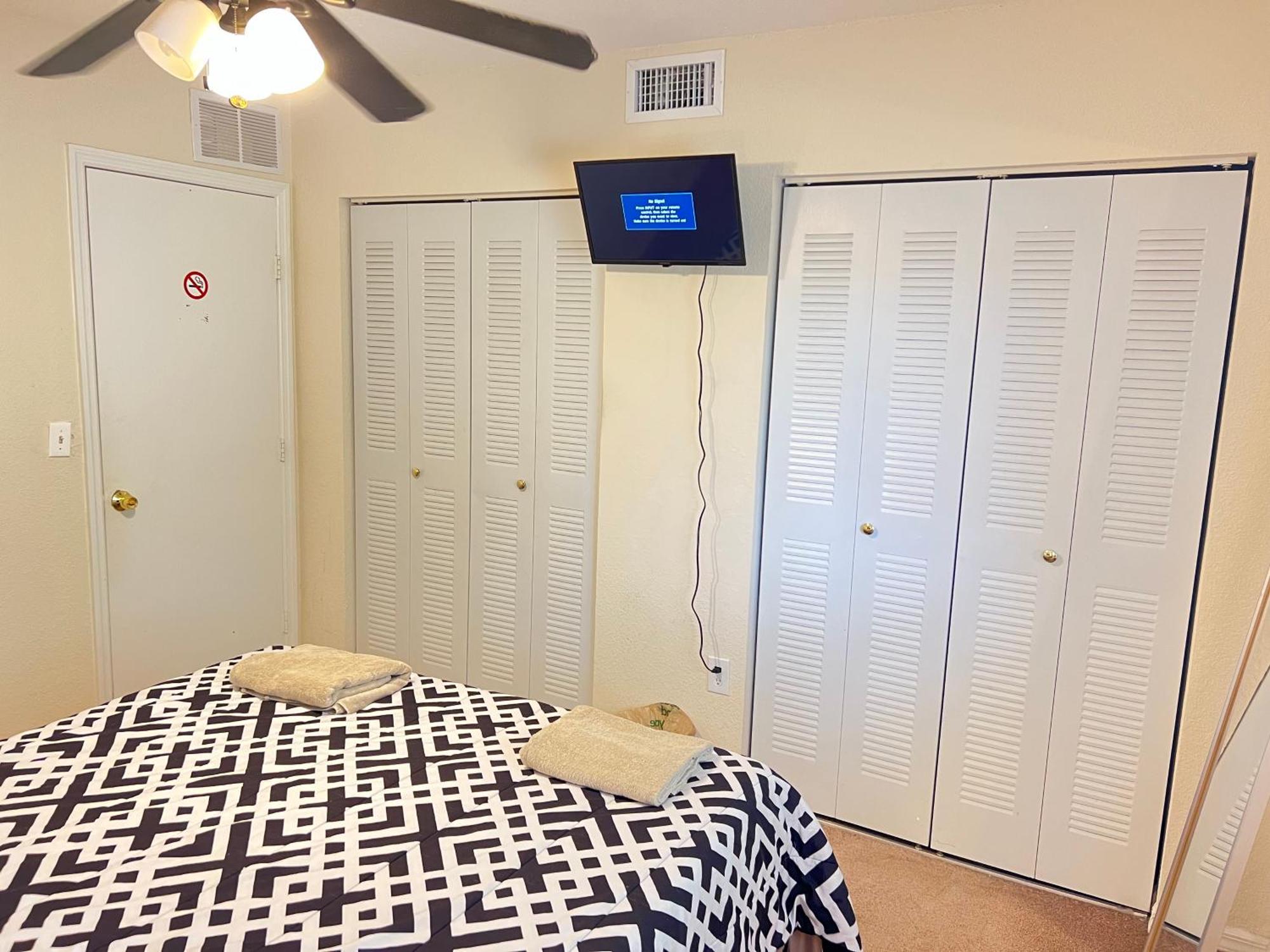 Caribbean Villa Wynwood, Μαϊάμι Εξωτερικό φωτογραφία