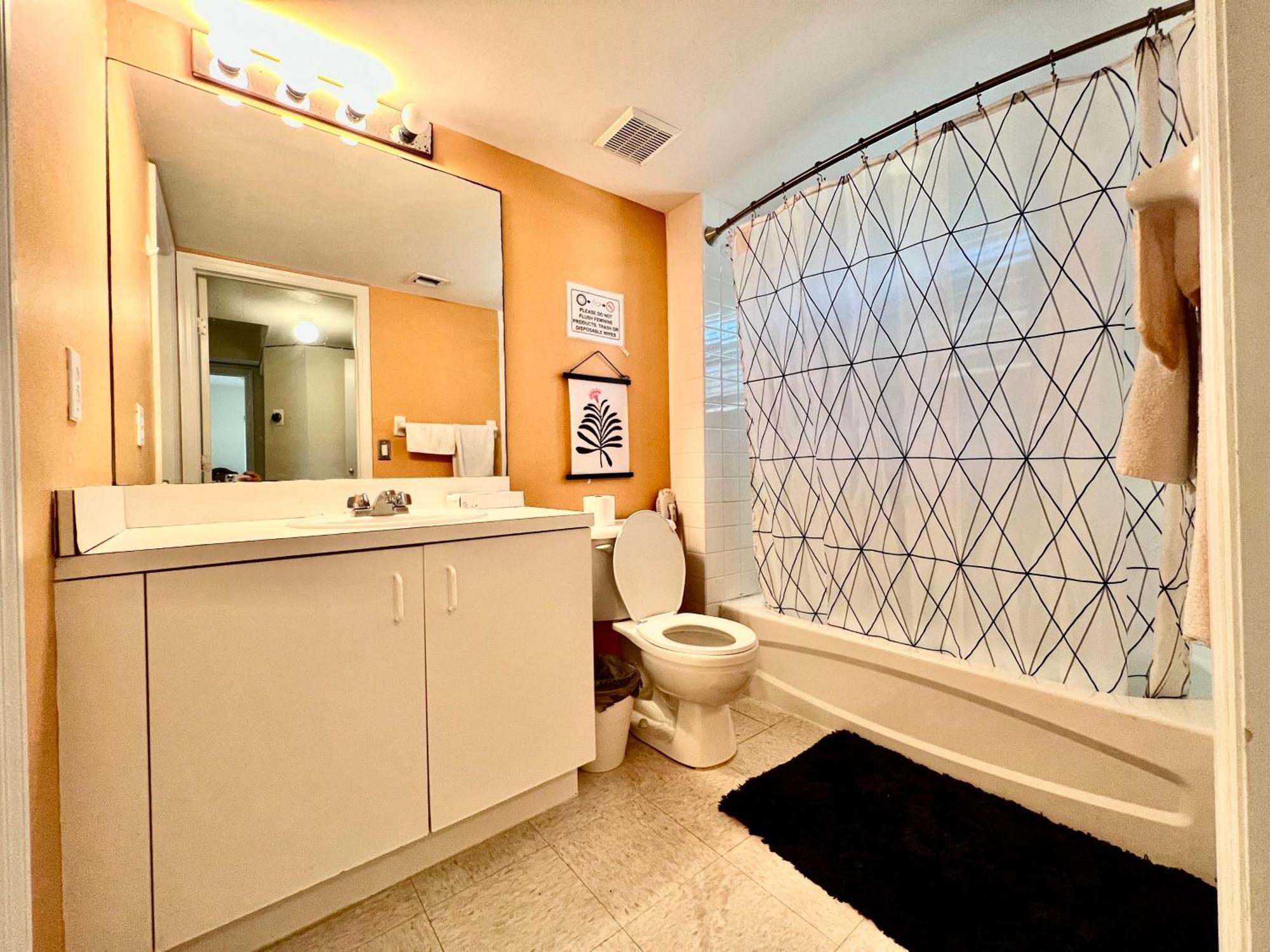 Caribbean Villa Wynwood, Μαϊάμι Εξωτερικό φωτογραφία