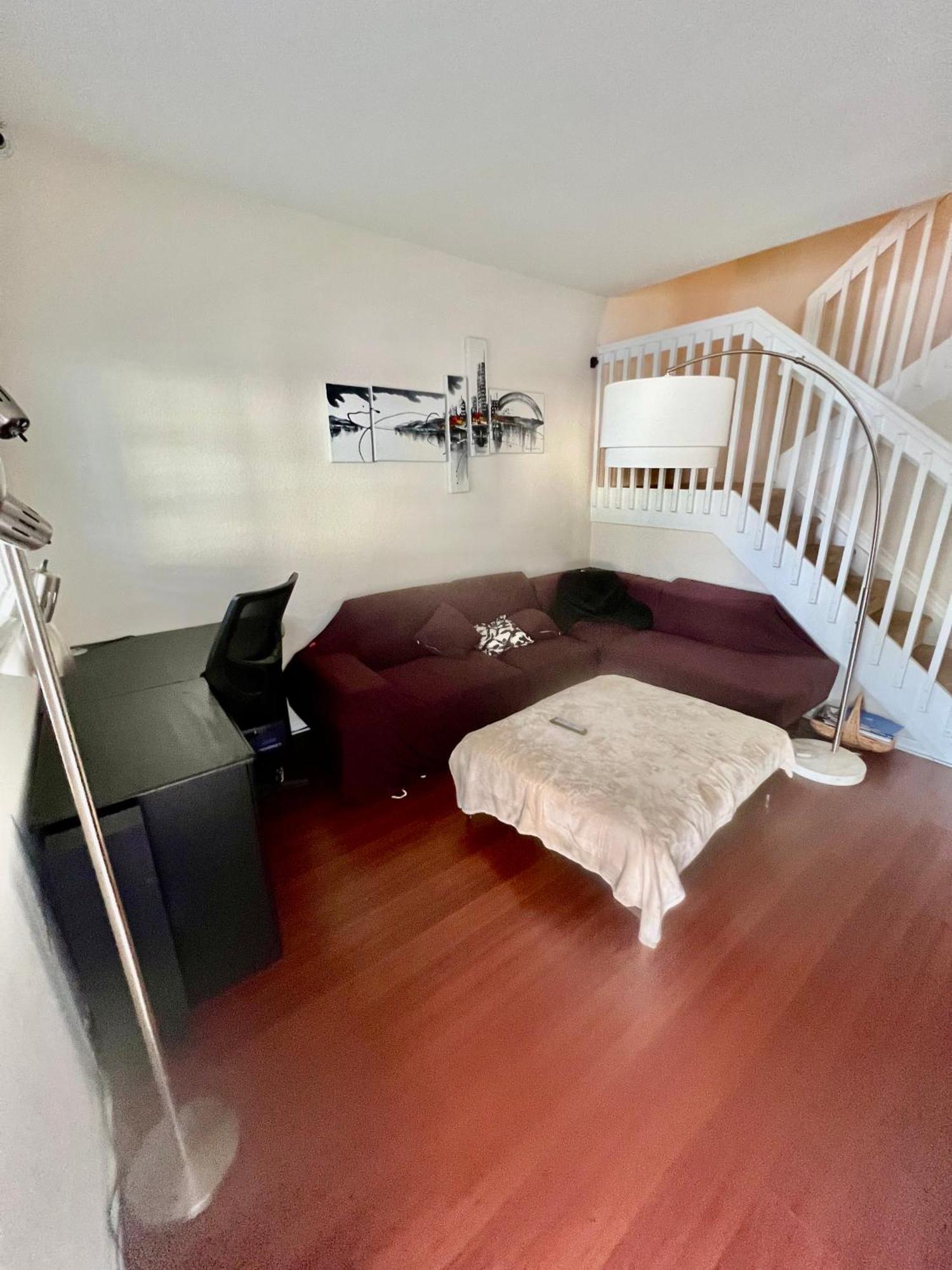 Caribbean Villa Wynwood, Μαϊάμι Εξωτερικό φωτογραφία